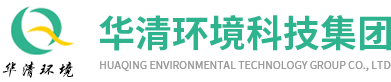 山東日月升包裝有限公司